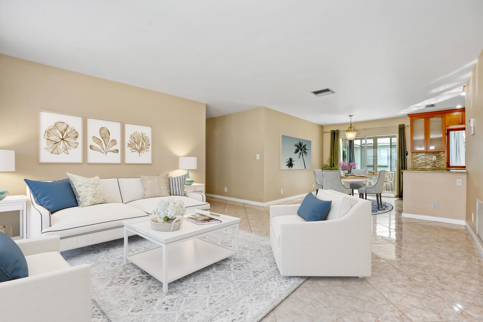 902 SW 6th Avenue, Boynton Beach, FL 33426 photo 3
