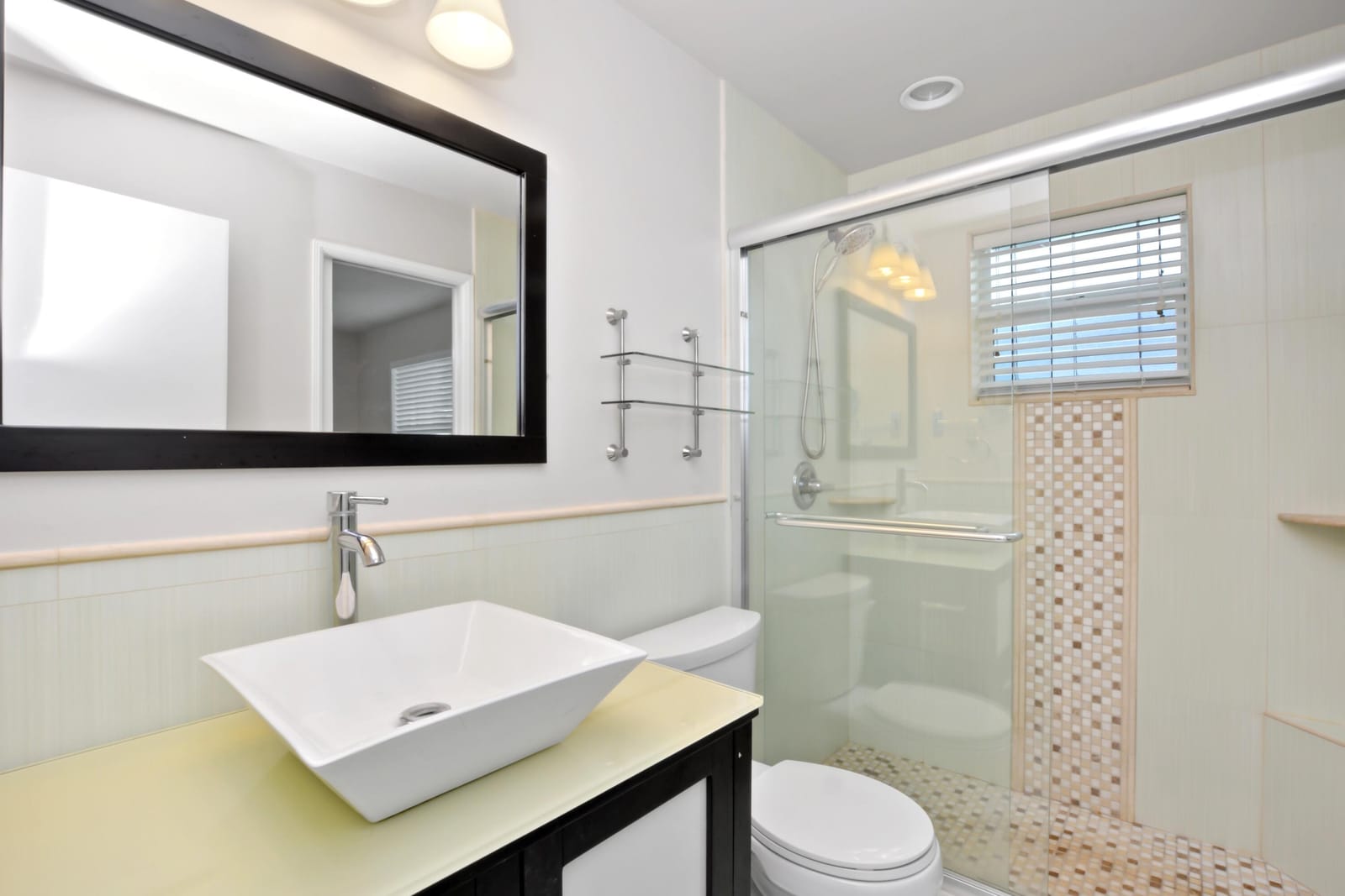 902 SW 6th Avenue, Boynton Beach, FL 33426 photo 9