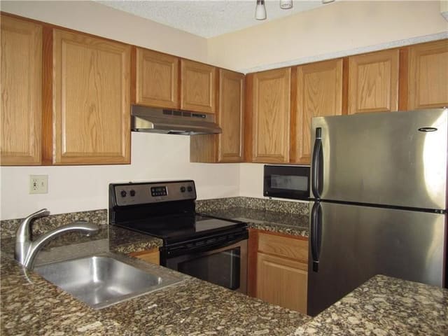 751 Lyons Road 18102, sold in Coco Parc Condo, Coconut Creek, FL