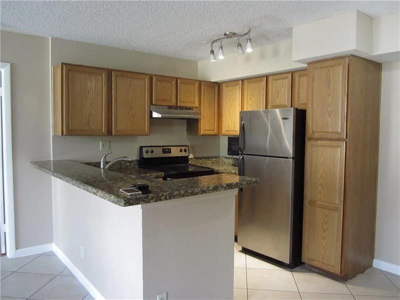 751 Lyons Road 18102, Coconut Creek, FL 33063 photo 2