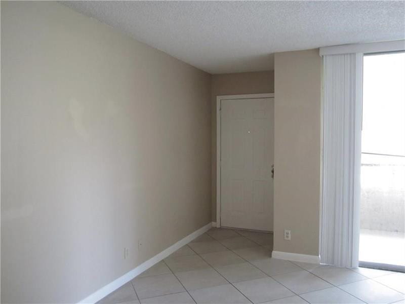 751 Lyons Road 18102, Coconut Creek, FL 33063 photo 3