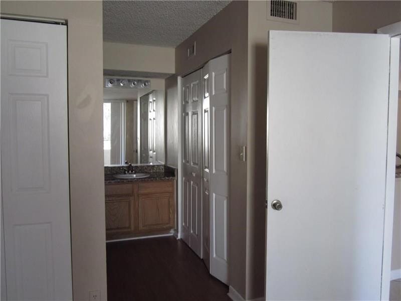 751 Lyons Road 18102, Coconut Creek, FL 33063 photo 4