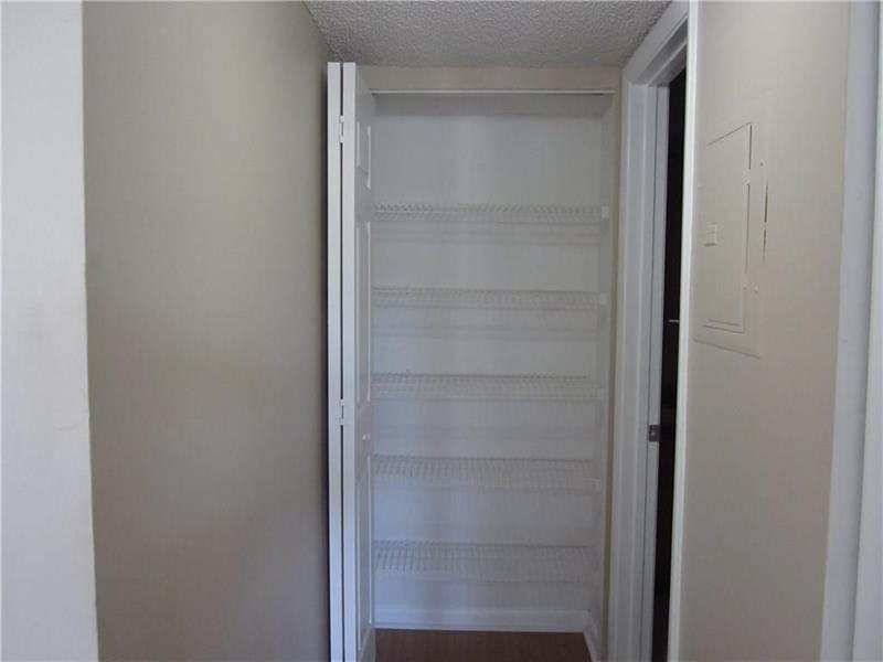 751 Lyons Road 18102, Coconut Creek, FL 33063 photo 5