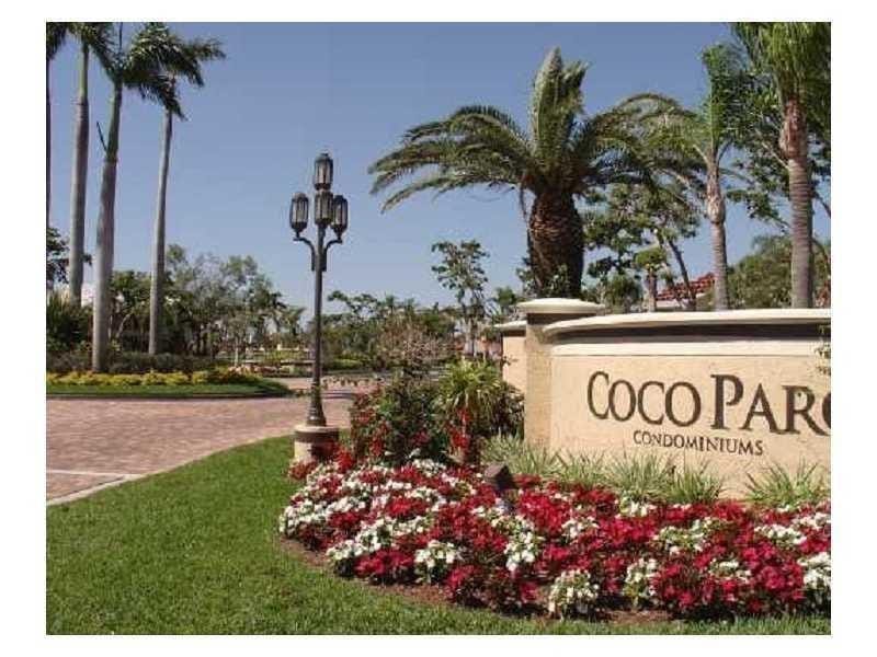751 Lyons Road 18102, Coconut Creek, FL 33063 photo 7