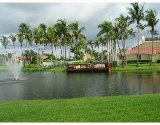 751 Lyons Road 18102, Coconut Creek, FL 33063 photo 8