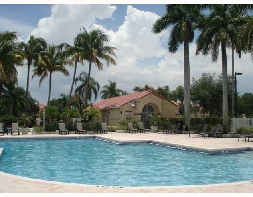 751 Lyons Road 18102, Coconut Creek, FL 33063 photo 9