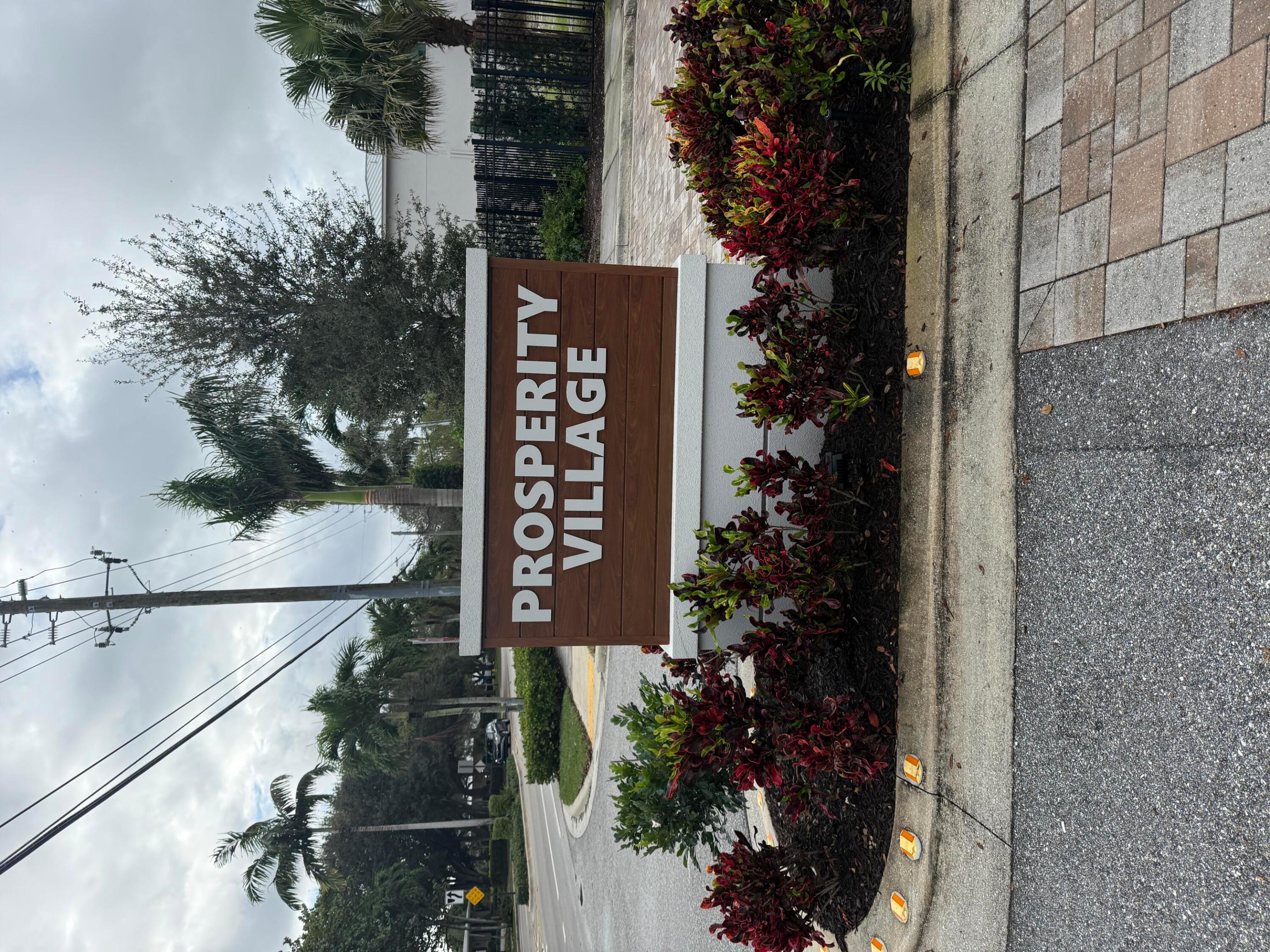10401 Prosperity Farms Road, North Palm Beach, FL 33410, North Palm Beach