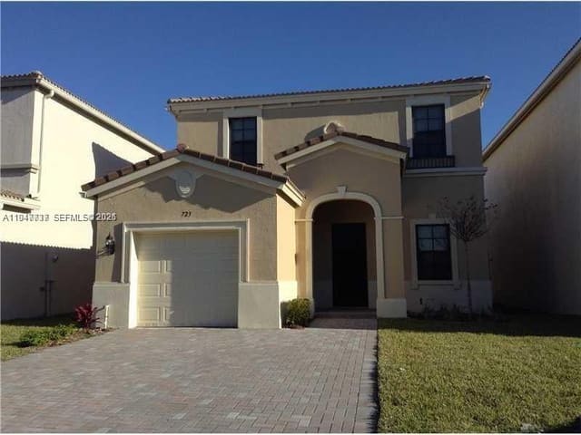 723 NE 193rd Street, sold in Aventura Isles, Miami, FL