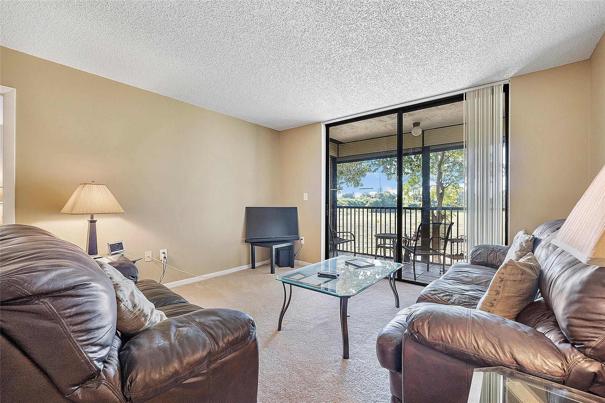 5530 NW 44th Street 216 C, Lauderhill, FL 33319, Lauderhill
