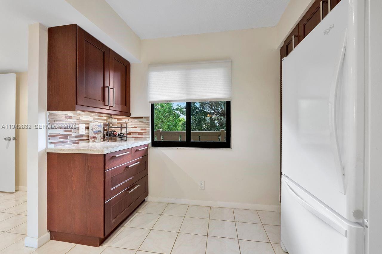 2200 S Cypress Bend Drive 406, Pompano Beach, FL 33069 photo 14