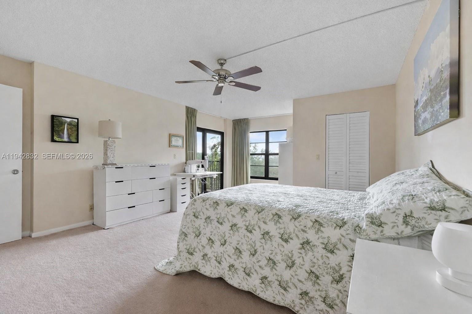 2200 S Cypress Bend Drive 406, Pompano Beach, FL 33069 photo 20