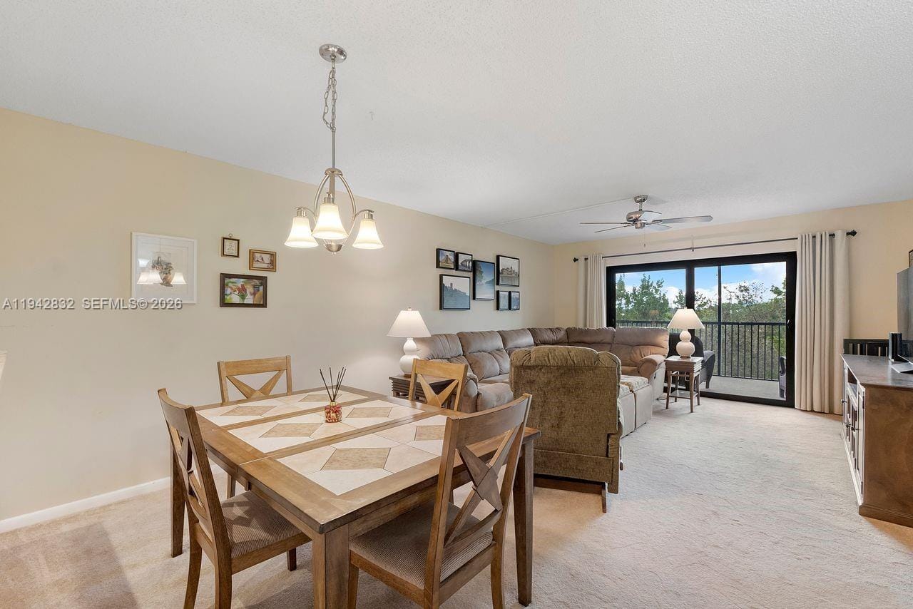 2200 S Cypress Bend Drive 406 — photo 3