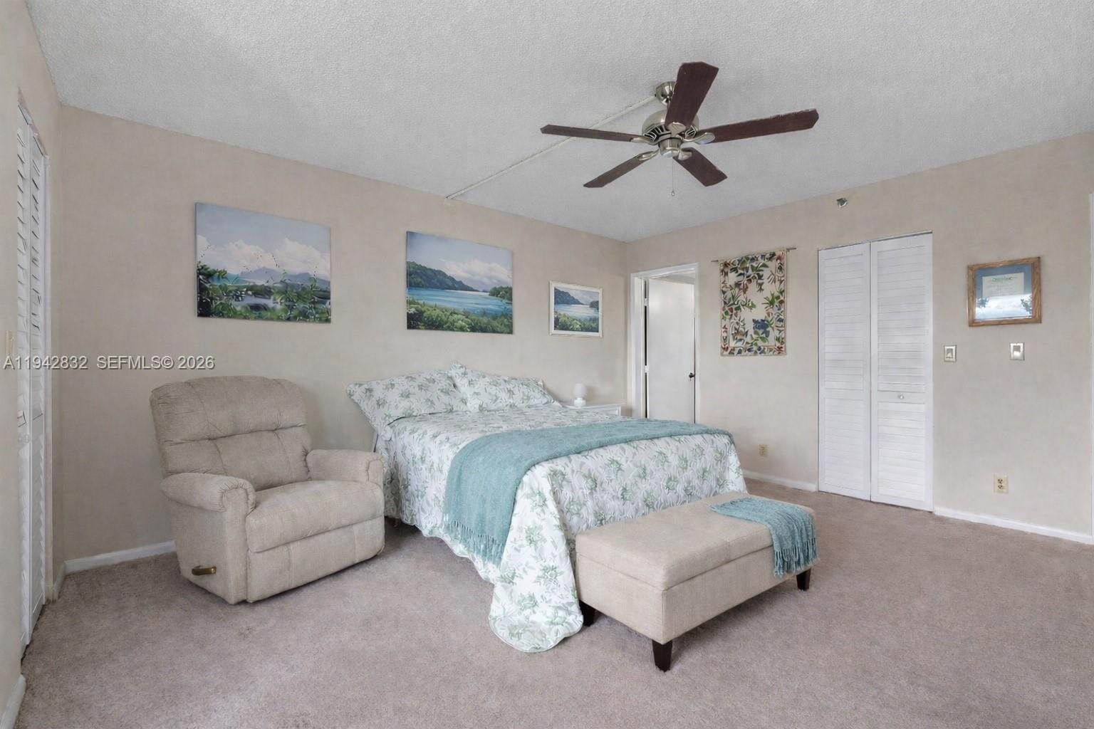 2200 S Cypress Bend Drive 406, Pompano Beach, FL 33069 photo 21