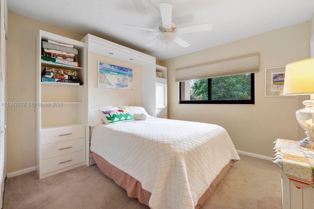 2200 S Cypress Bend Drive 406, Pompano Beach, FL 33069 photo 22