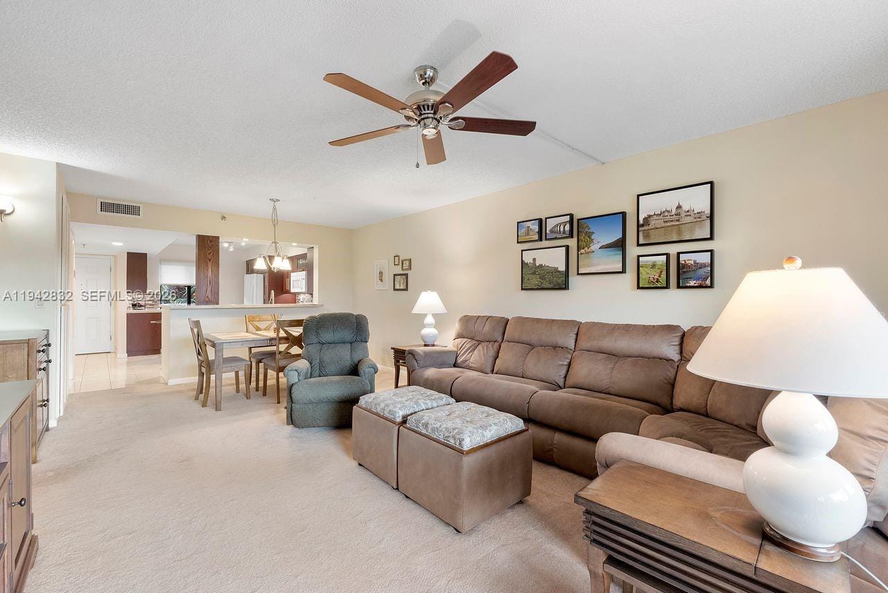 2200 S Cypress Bend Drive 406, Pompano Beach, FL 33069 photo 23