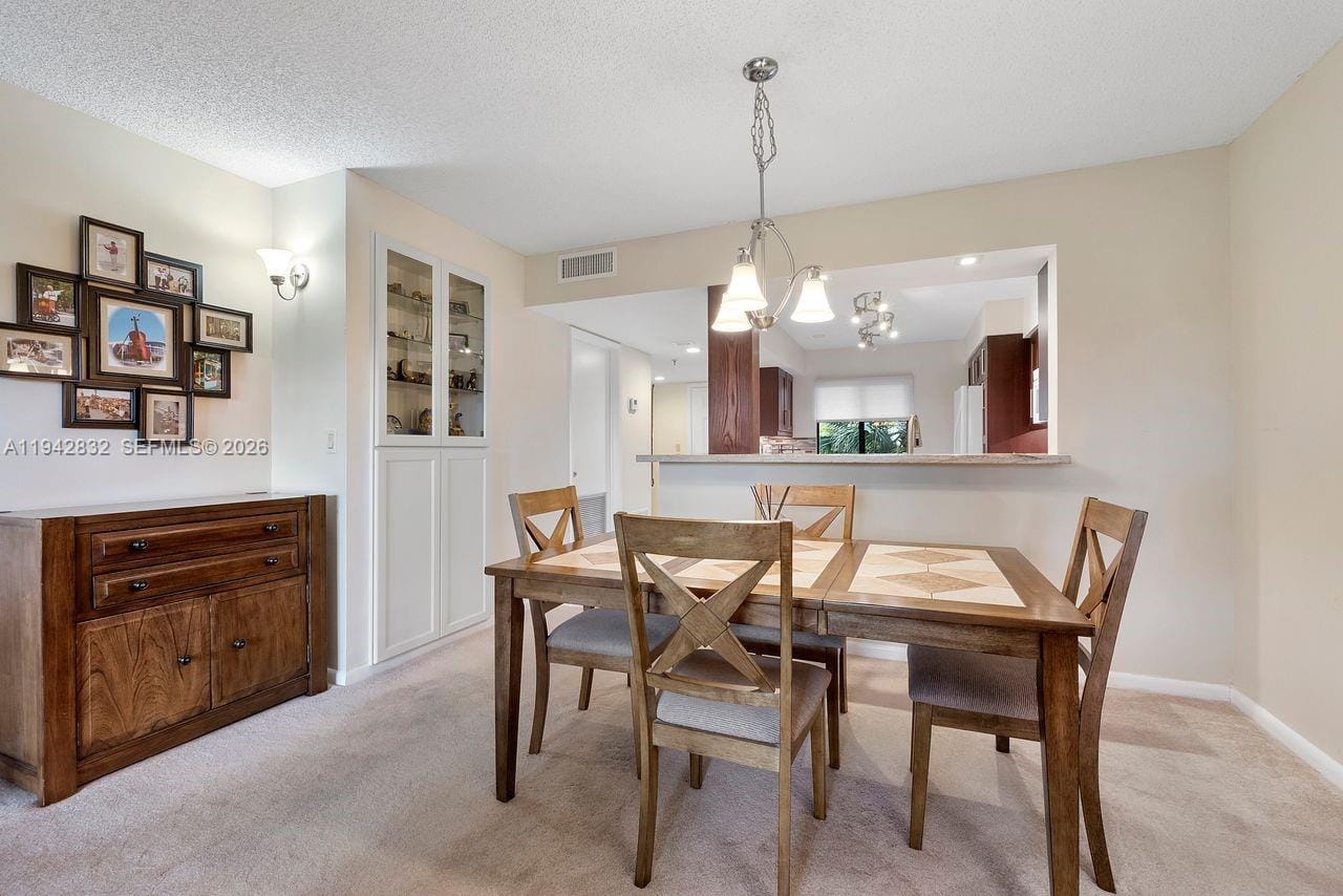 2200 S Cypress Bend Drive 406, Pompano Beach, FL 33069 photo 25