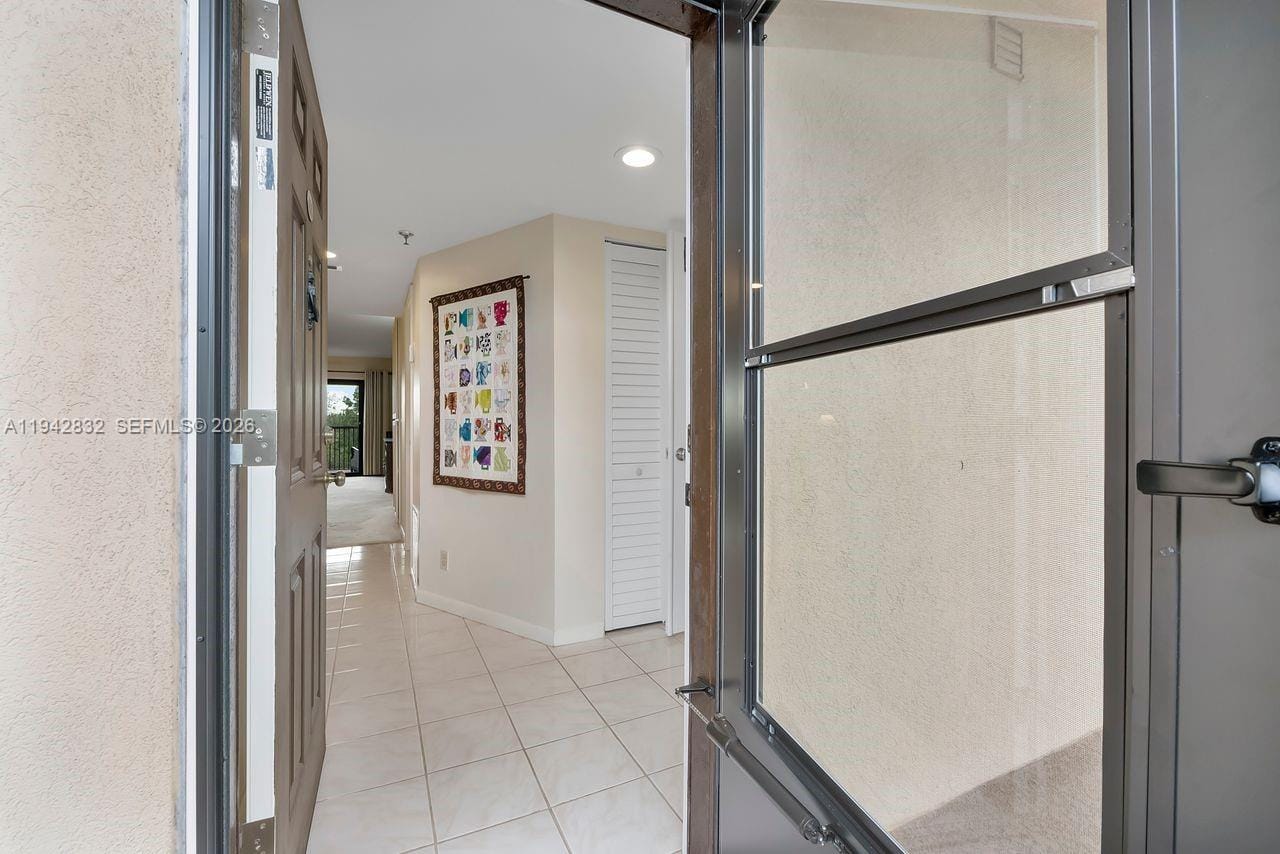 2200 S Cypress Bend Drive 406, Pompano Beach, FL 33069 photo 26