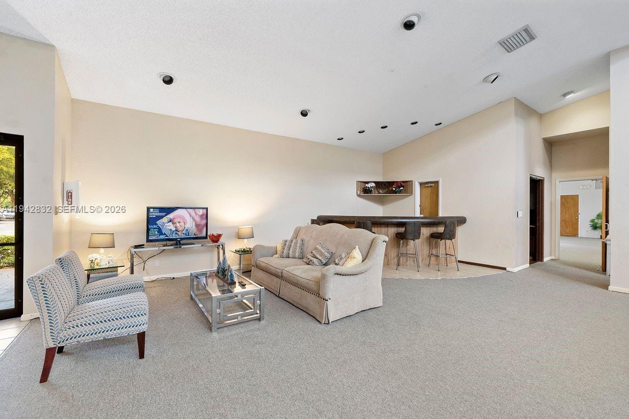 2200 S Cypress Bend Drive 406, Pompano Beach, FL 33069 photo 30