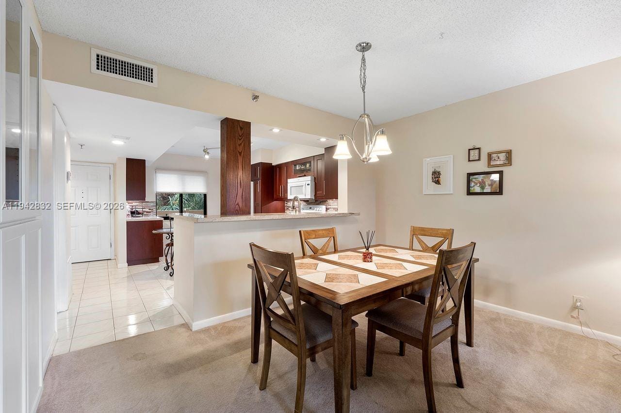 2200 S Cypress Bend Drive 406 — photo 4