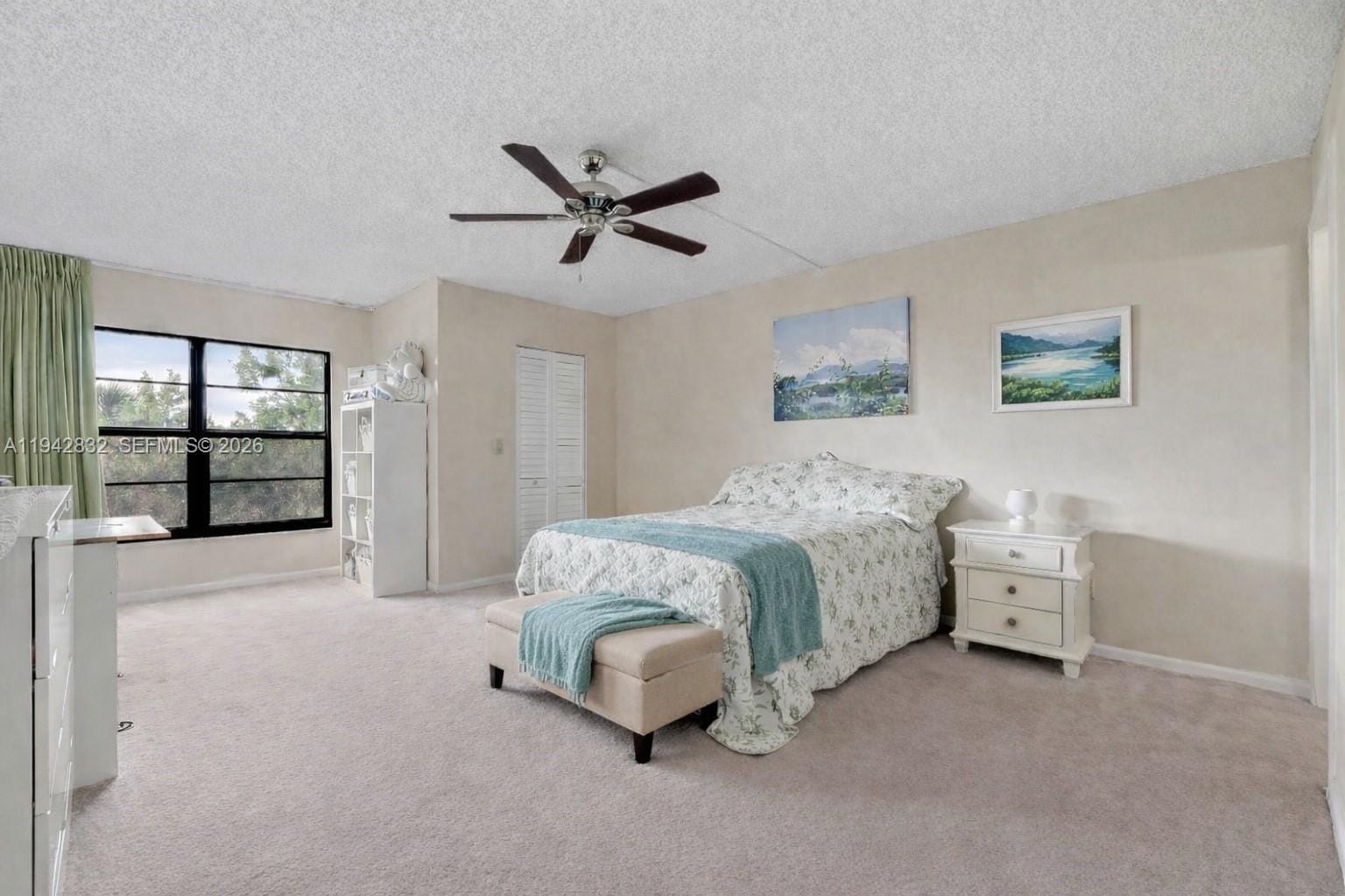 2200 S Cypress Bend Drive 406 — photo 6