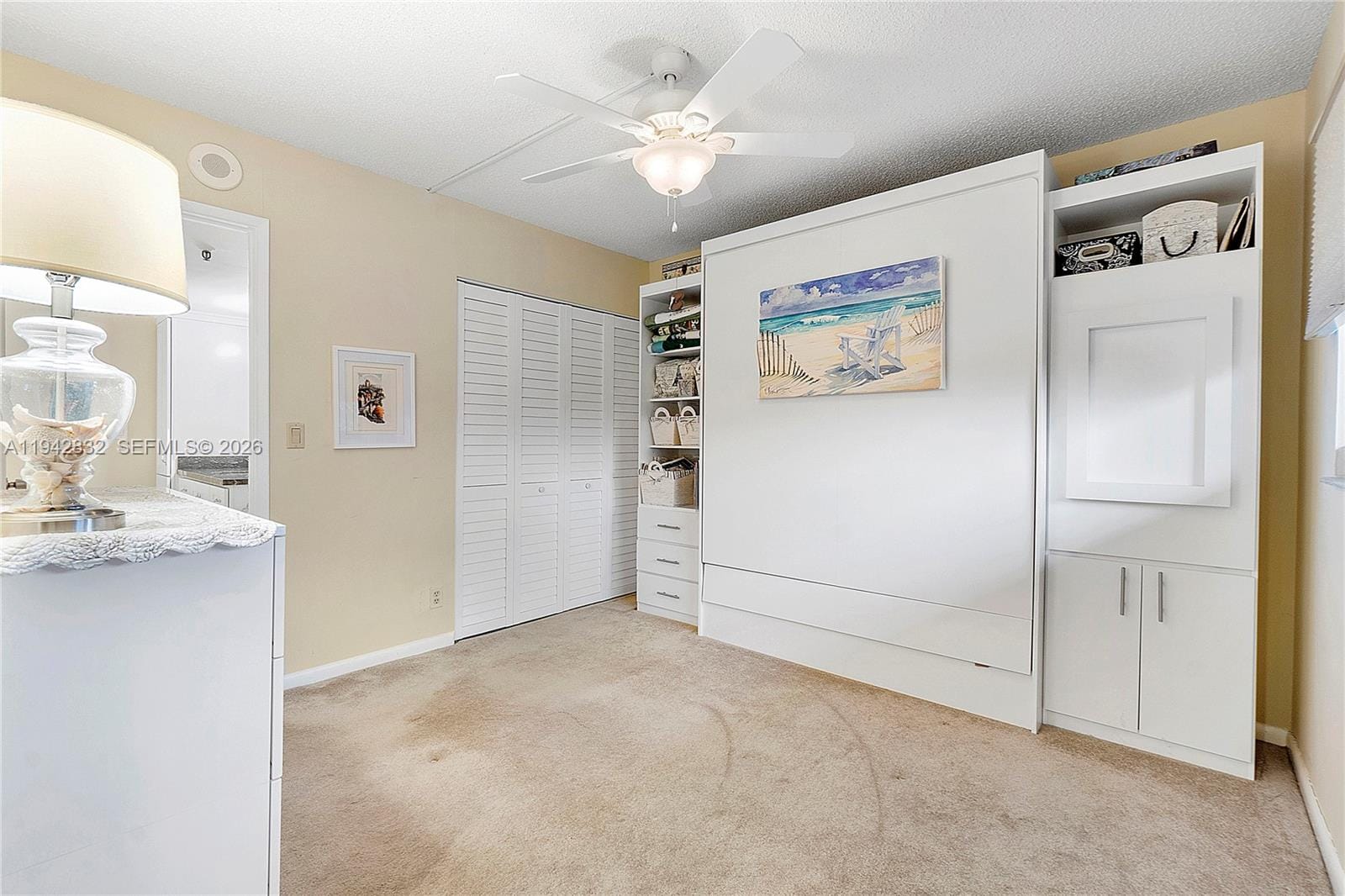 2200 S Cypress Bend Drive 406 — photo 7