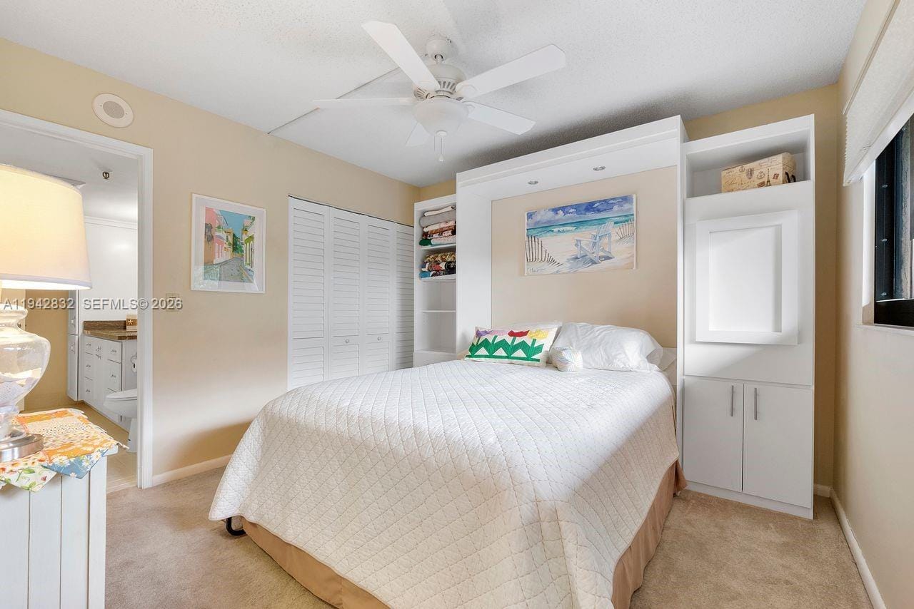 2200 S Cypress Bend Drive 406 — photo 8