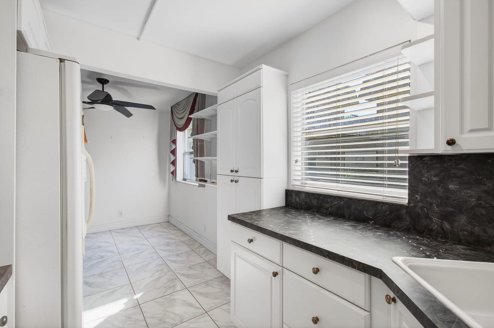 393 Flanders I, Delray Beach, FL 33484 photo 14