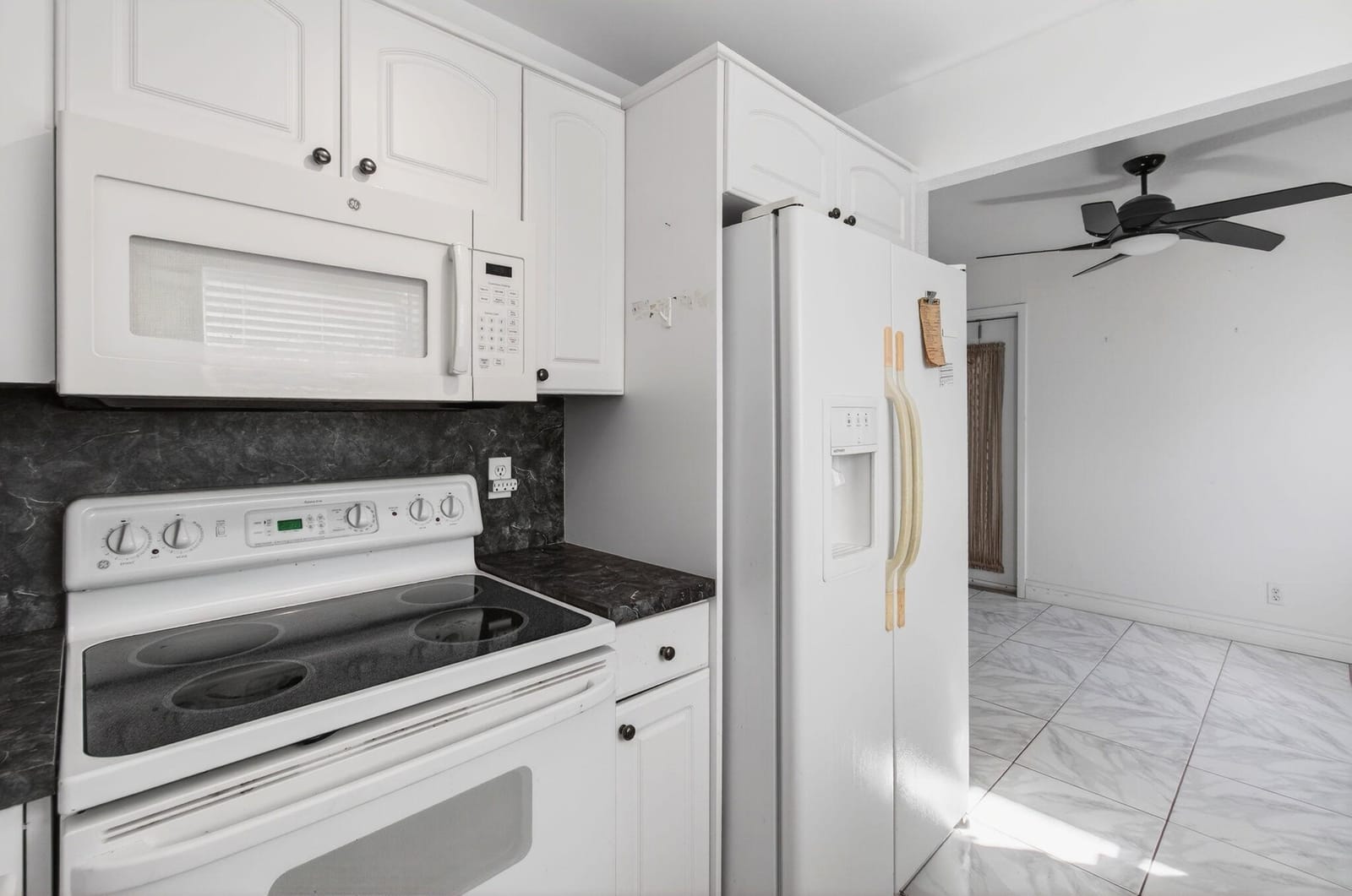 393 Flanders I, Delray Beach, FL 33484 photo 15