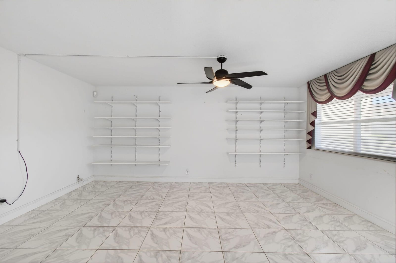 393 Flanders I, Delray Beach, FL 33484 photo 16