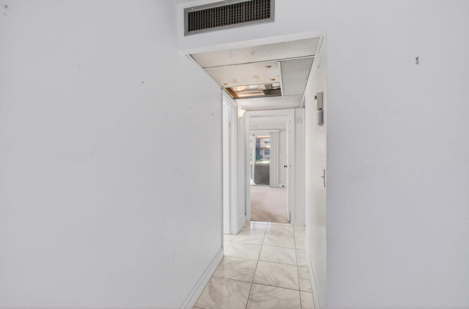 393 Flanders I, Delray Beach, FL 33484 photo 17