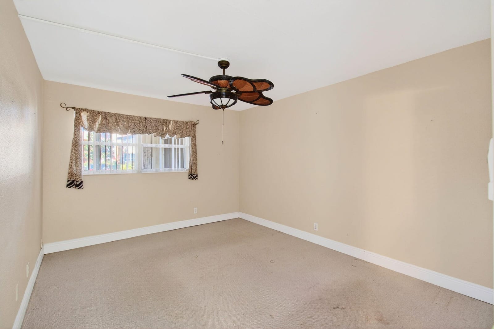 393 Flanders I, Delray Beach, FL 33484 photo 18