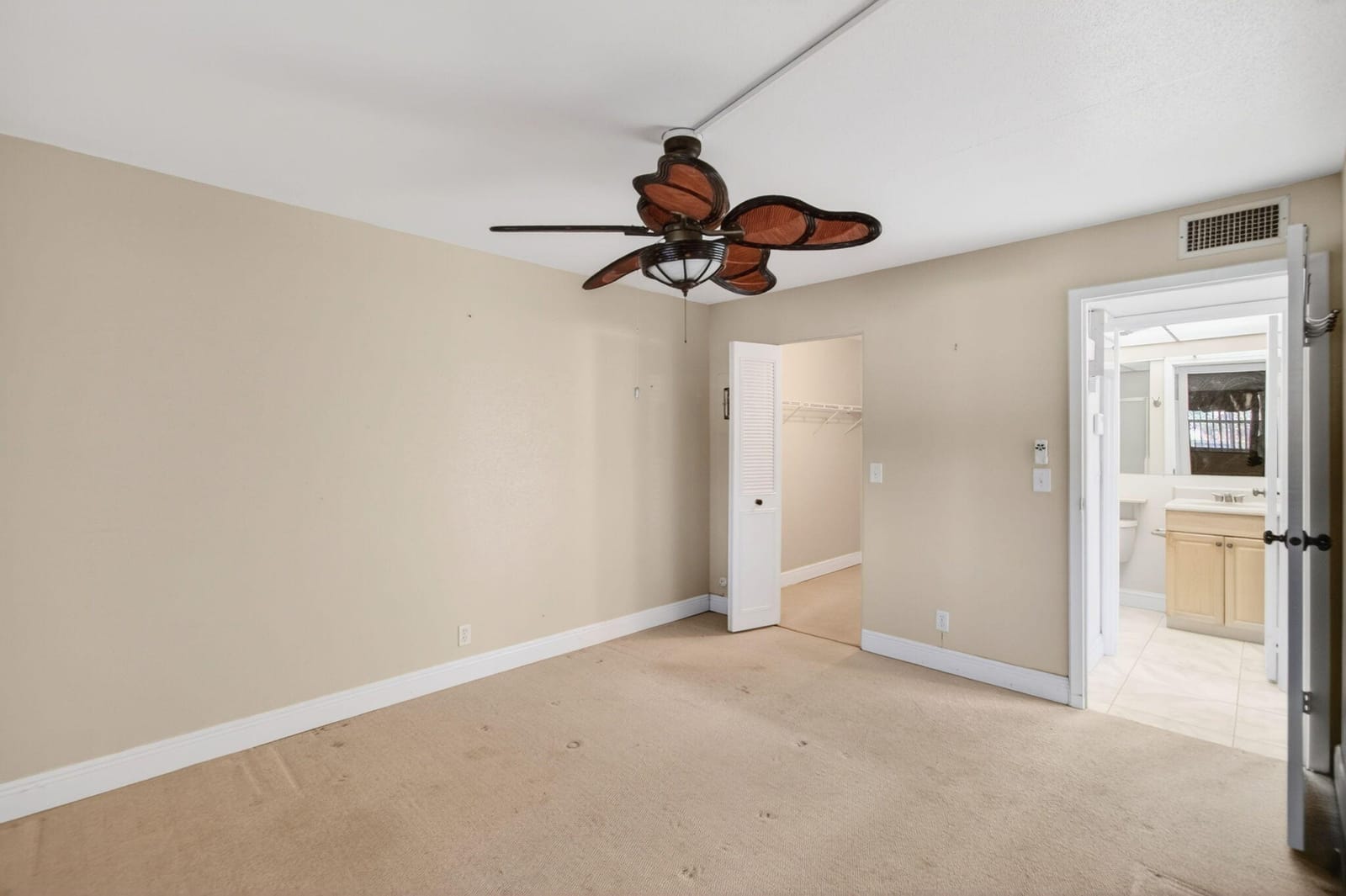 393 Flanders I, Delray Beach, FL 33484 photo 19