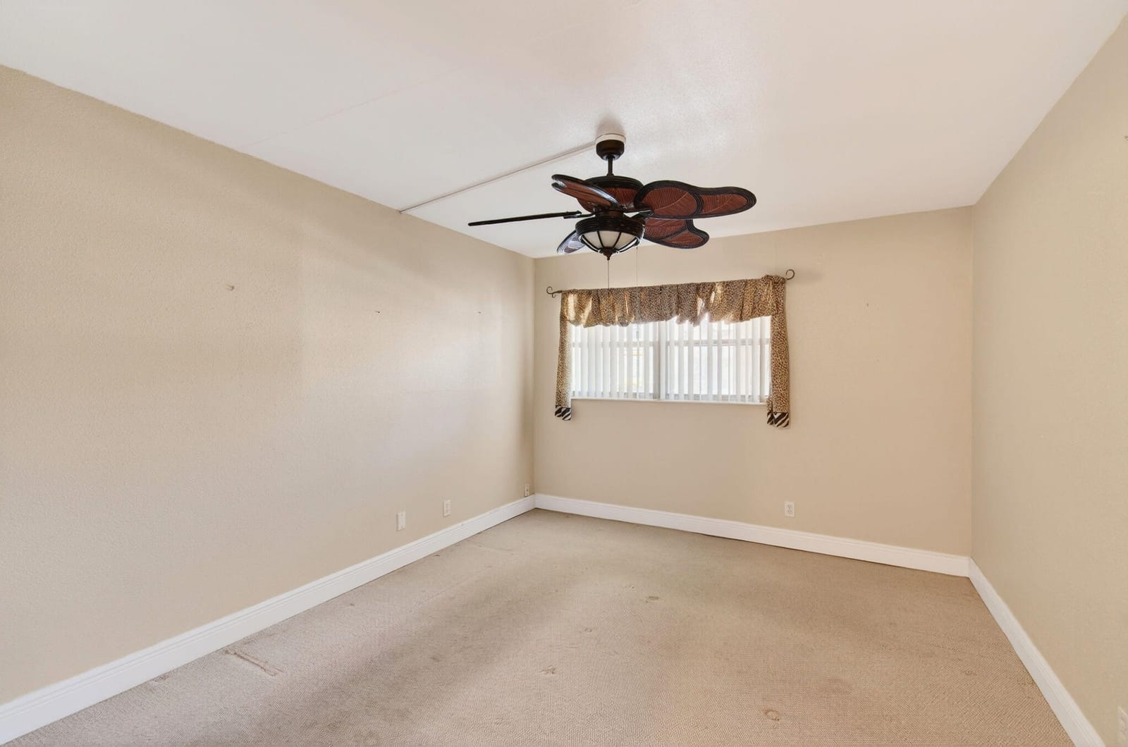 393 Flanders I, Delray Beach, FL 33484 photo 20