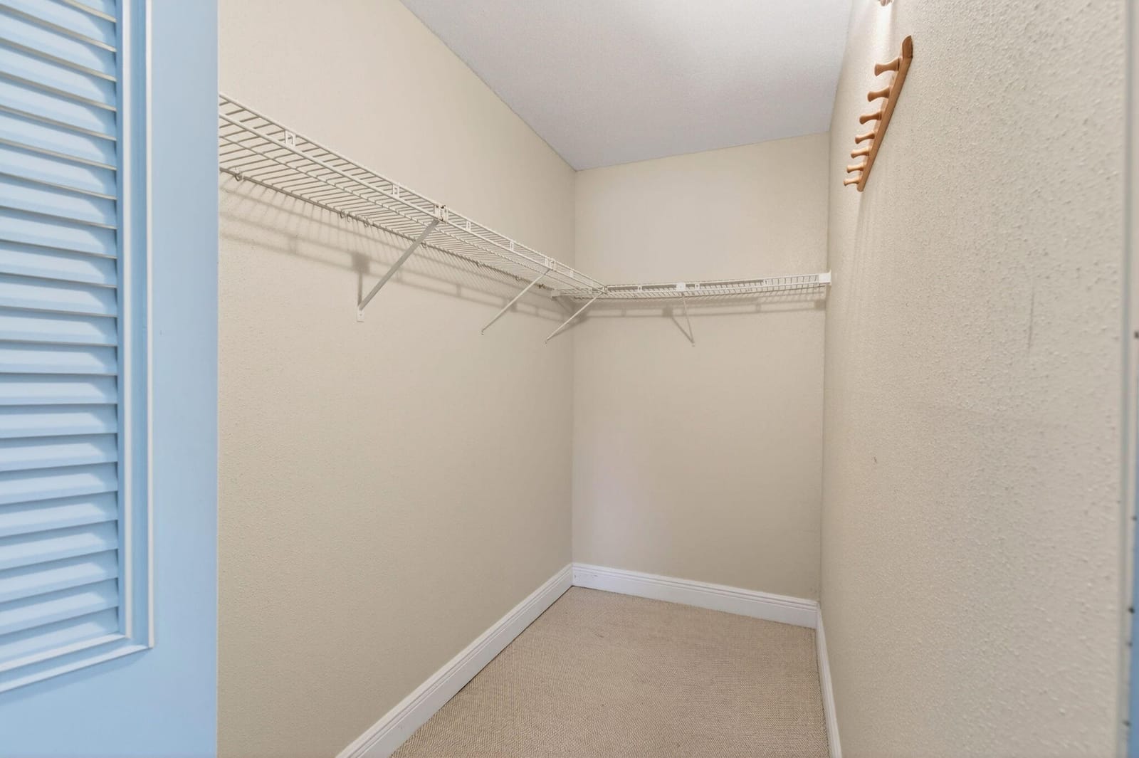 393 Flanders I, Delray Beach, FL 33484 photo 21