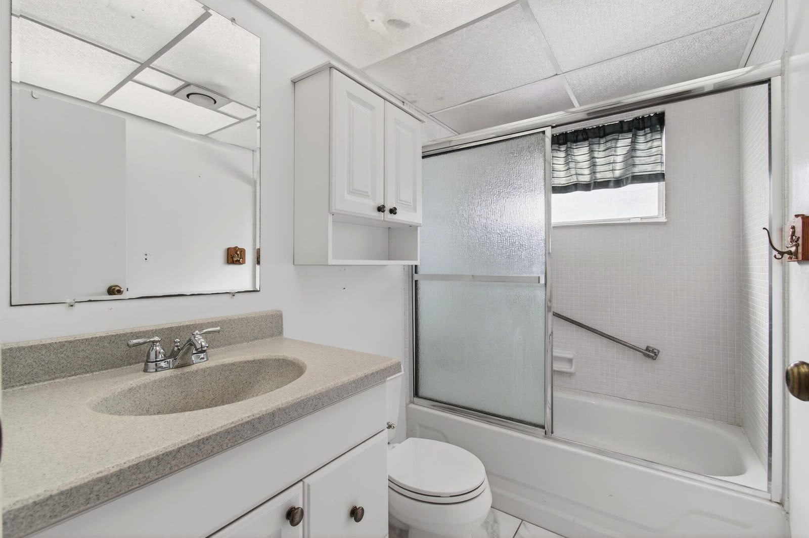 393 Flanders I, Delray Beach, FL 33484 photo 25