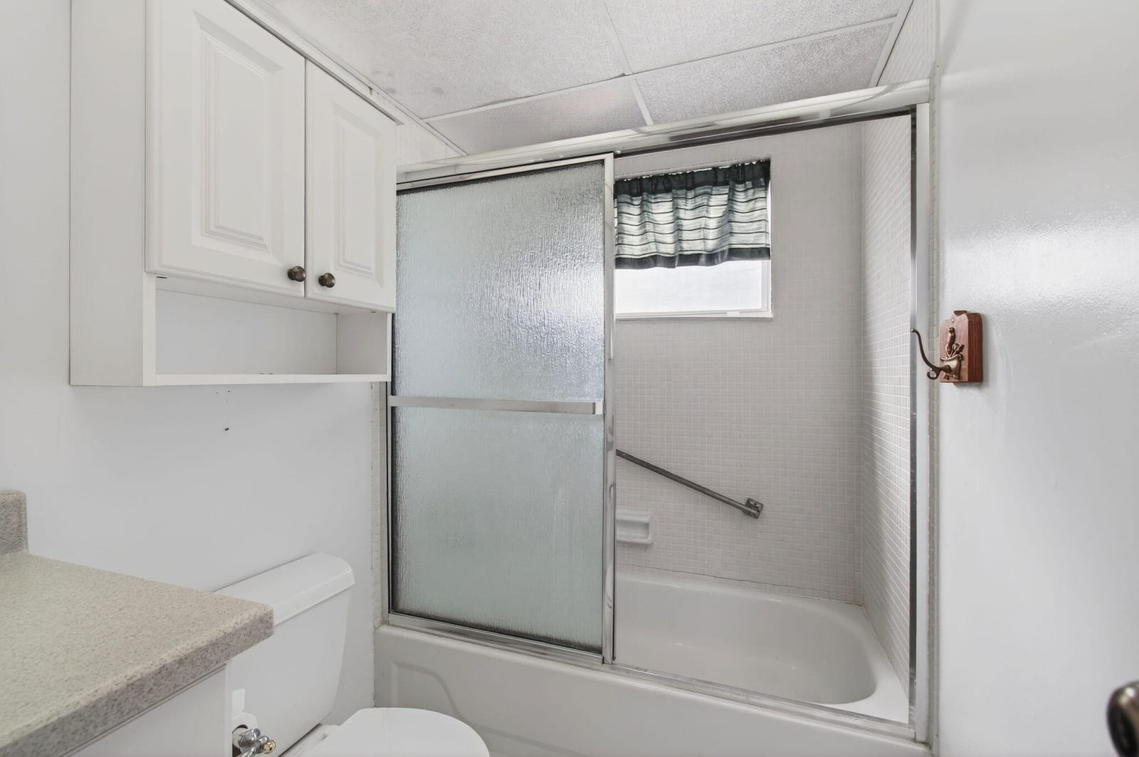 393 Flanders I, Delray Beach, FL 33484 photo 26