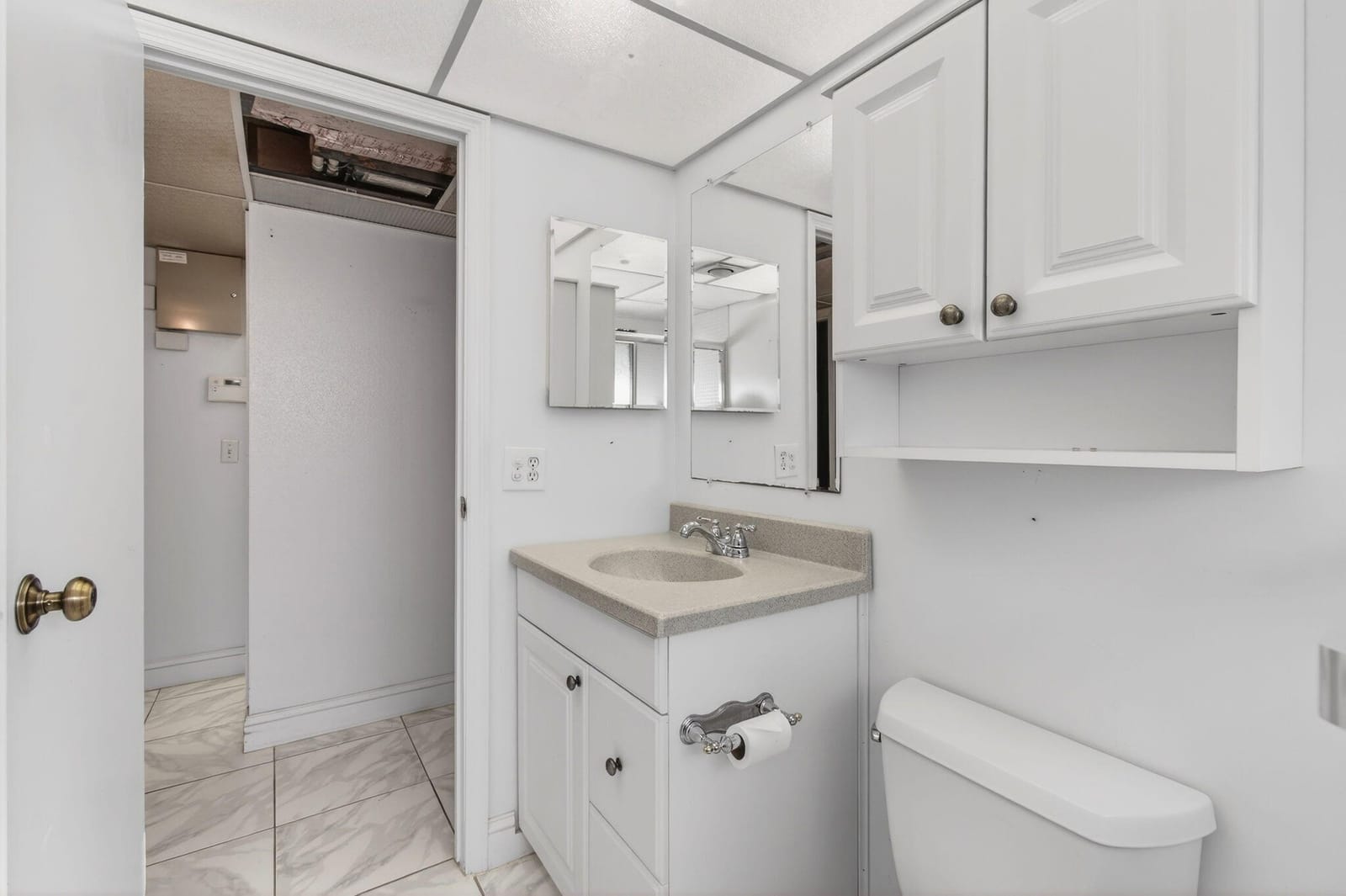 393 Flanders I, Delray Beach, FL 33484 photo 27