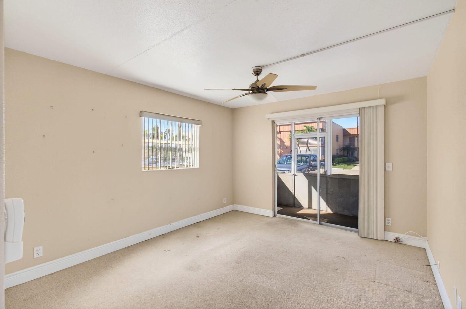 393 Flanders I, Delray Beach, FL 33484 photo 28