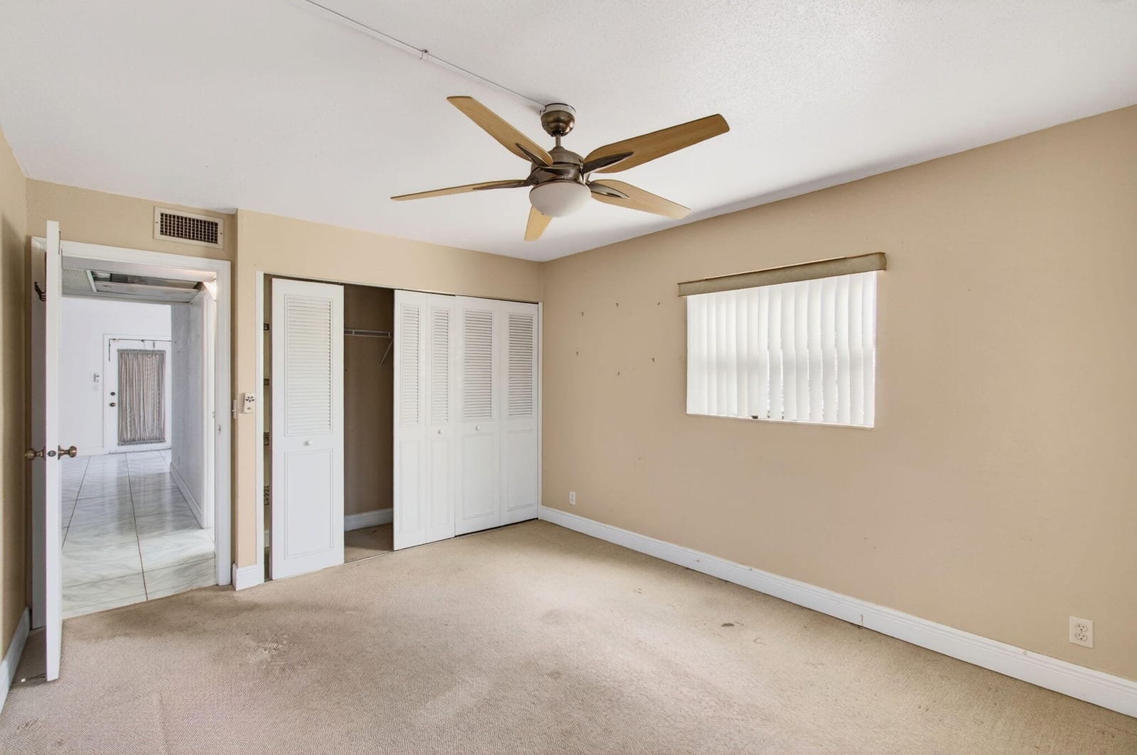 393 Flanders I, Delray Beach, FL 33484 photo 29