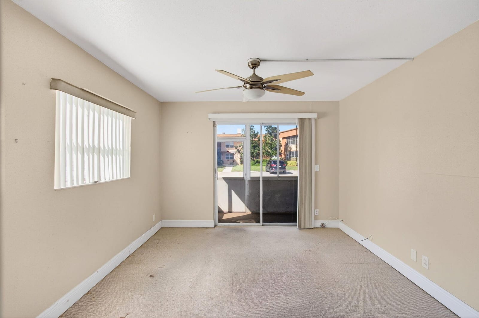 393 Flanders I, Delray Beach, FL 33484 photo 30