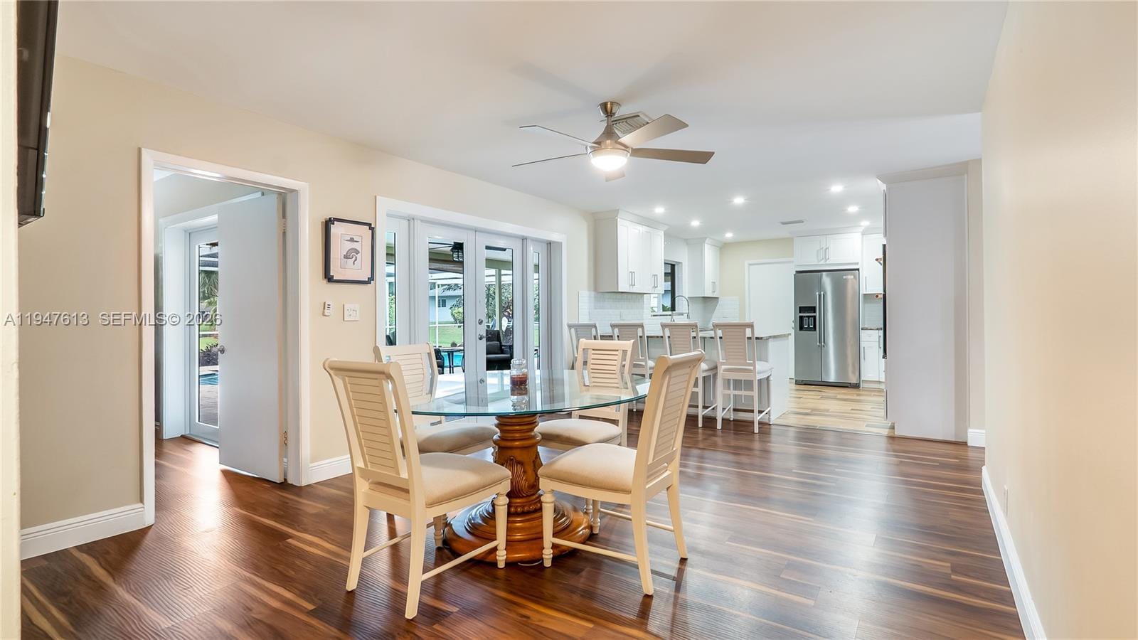 11071 SW 30th Court, Davie, FL 33328 photo 12