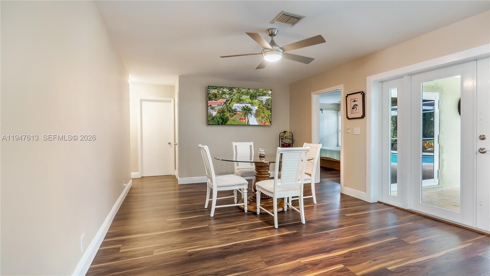11071 SW 30th Court, Davie, FL 33328 photo 13
