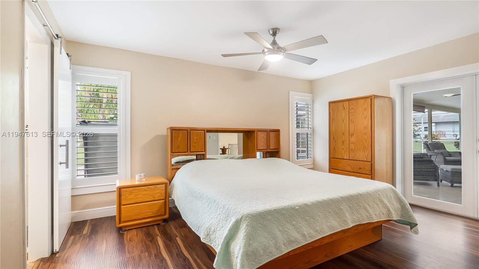 11071 SW 30th Court, Davie, FL 33328 photo 14