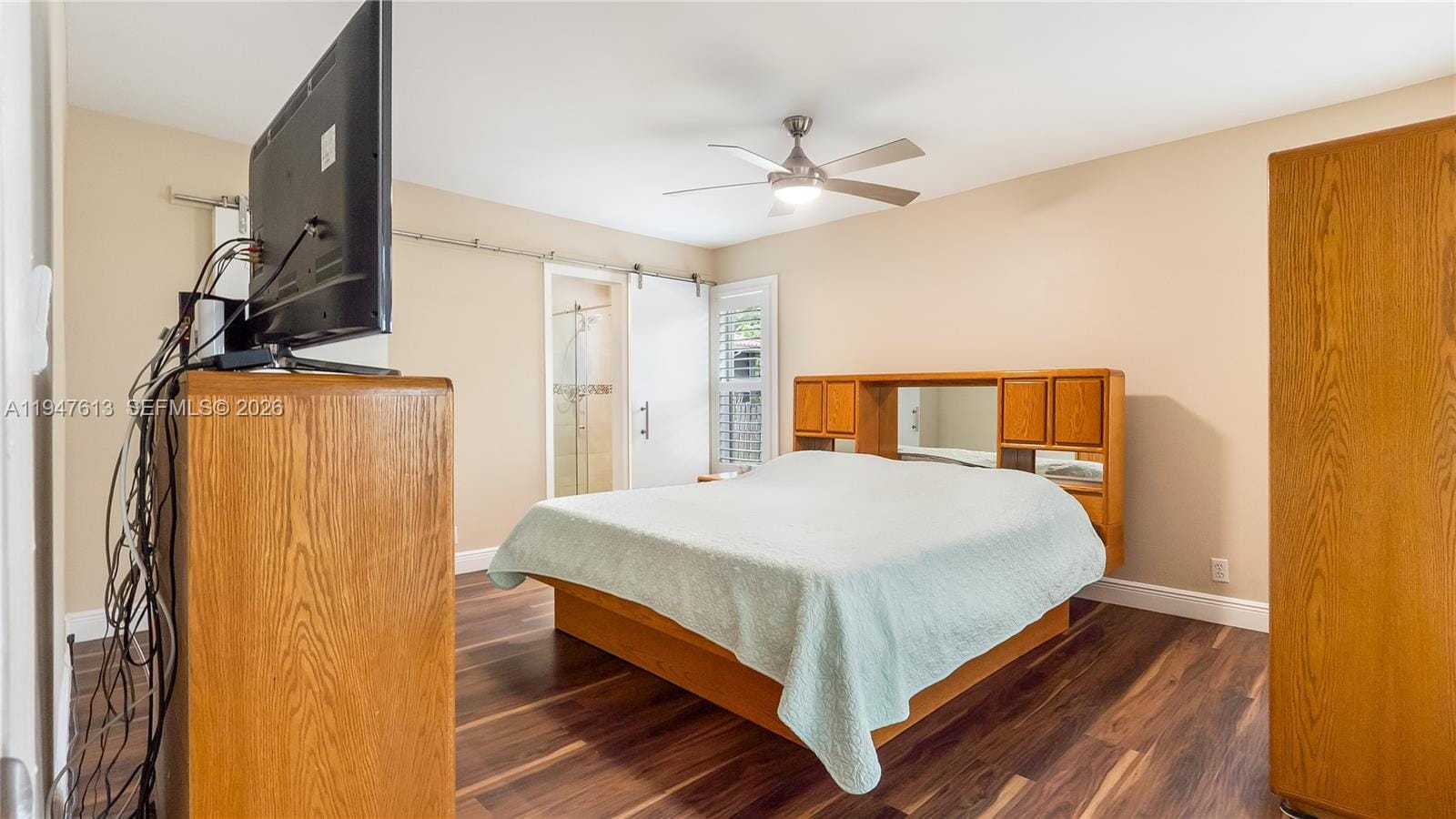 11071 SW 30th Court, Davie, FL 33328 photo 15