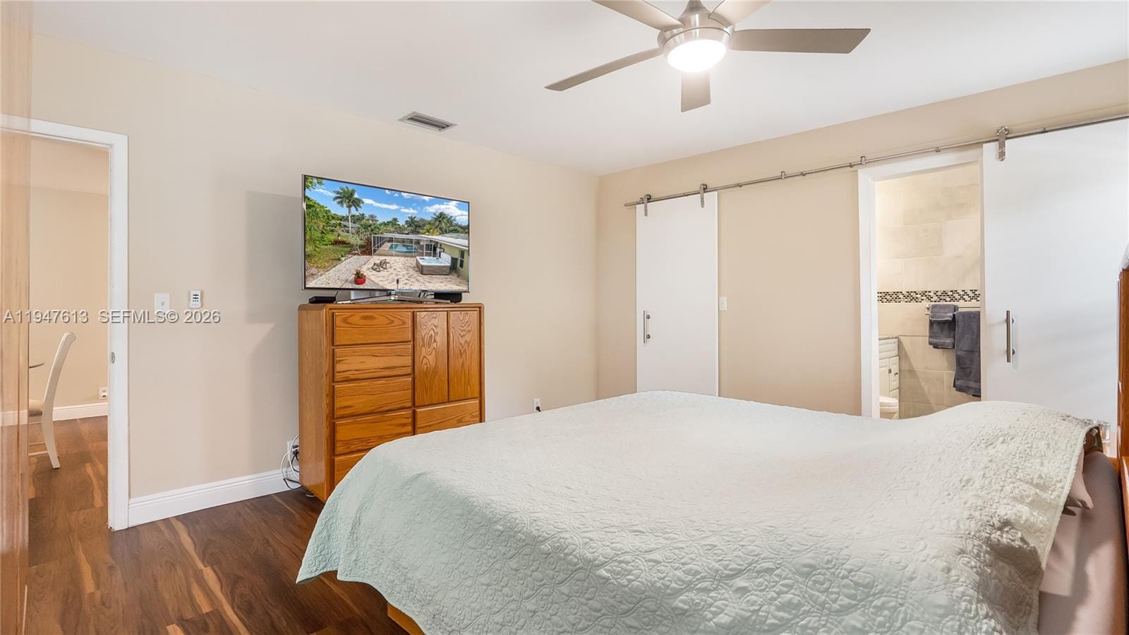 11071 SW 30th Court, Davie, FL 33328 photo 16