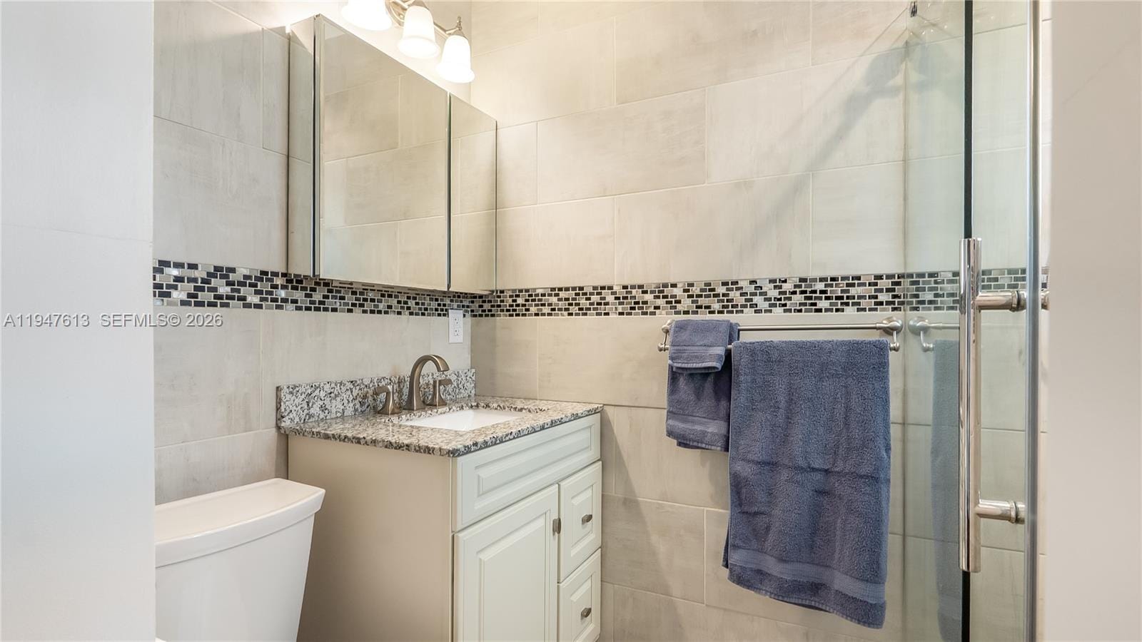 11071 SW 30th Court, Davie, FL 33328 photo 17
