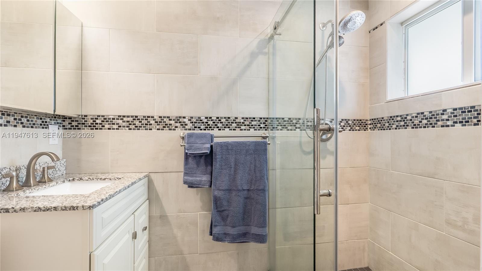 11071 SW 30th Court, Davie, FL 33328 photo 18
