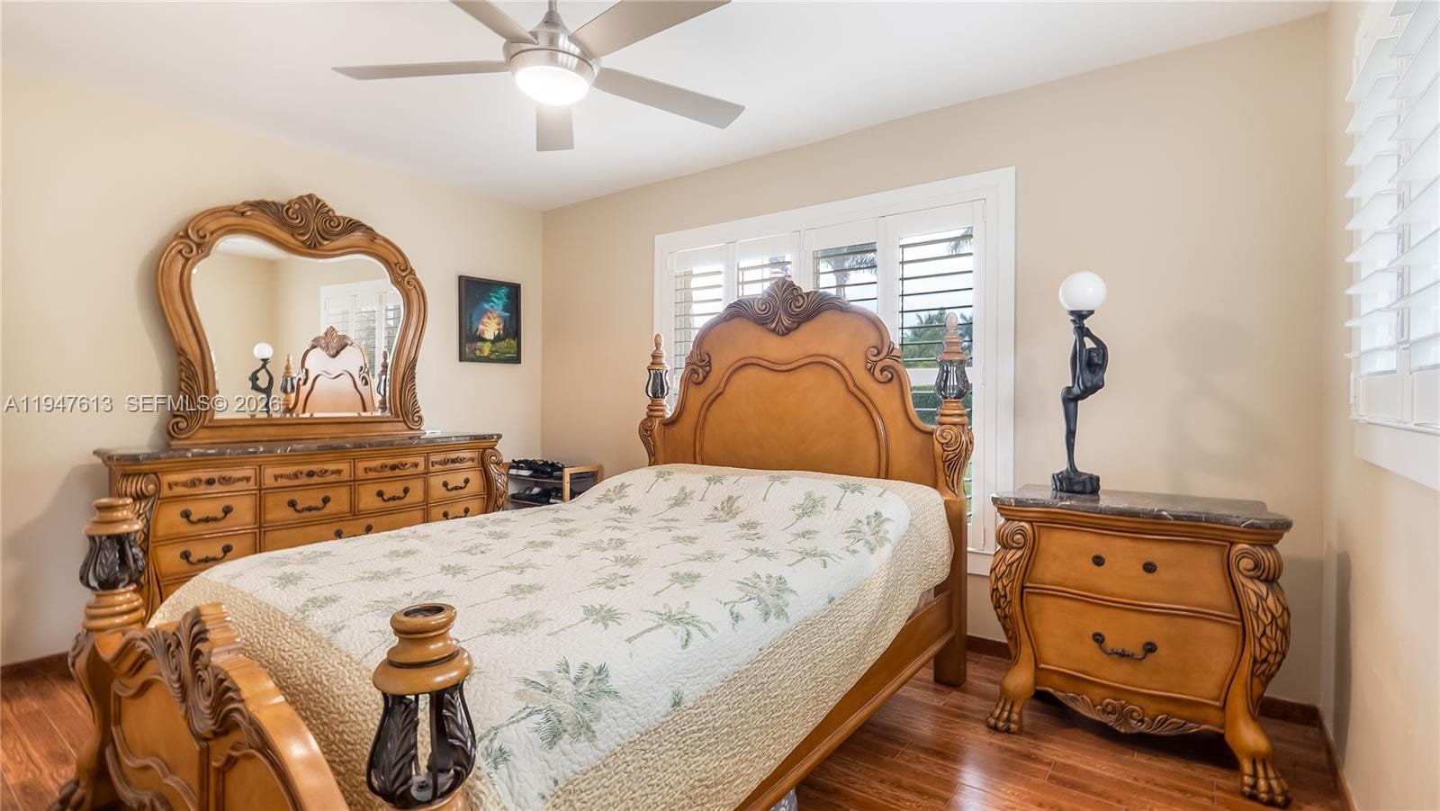 11071 SW 30th Court, Davie, FL 33328 photo 19