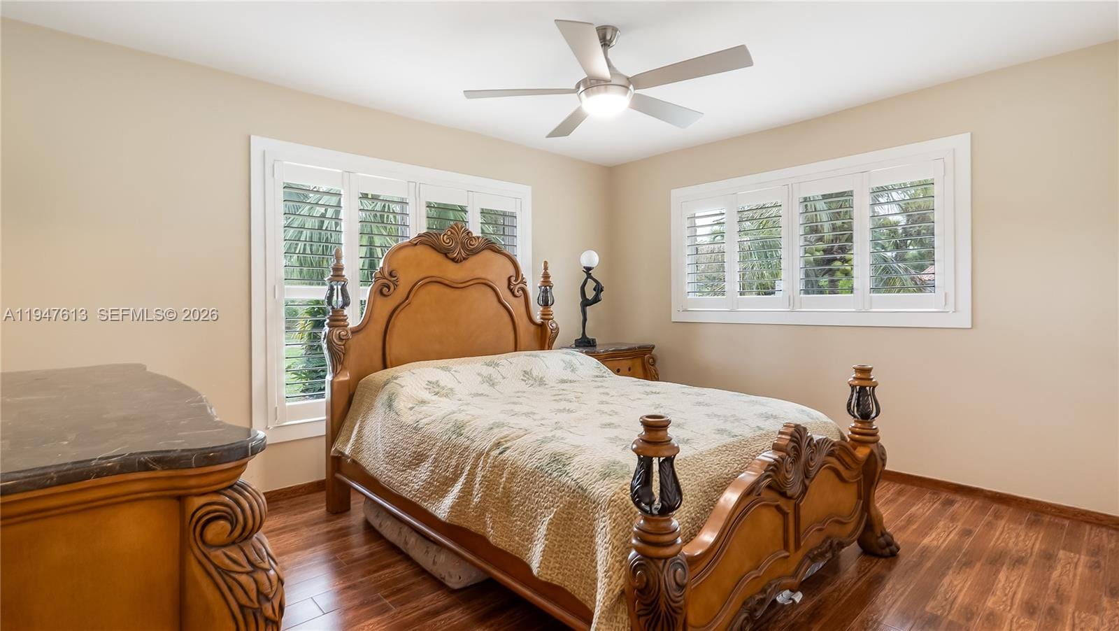 11071 SW 30th Court, Davie, FL 33328 photo 20