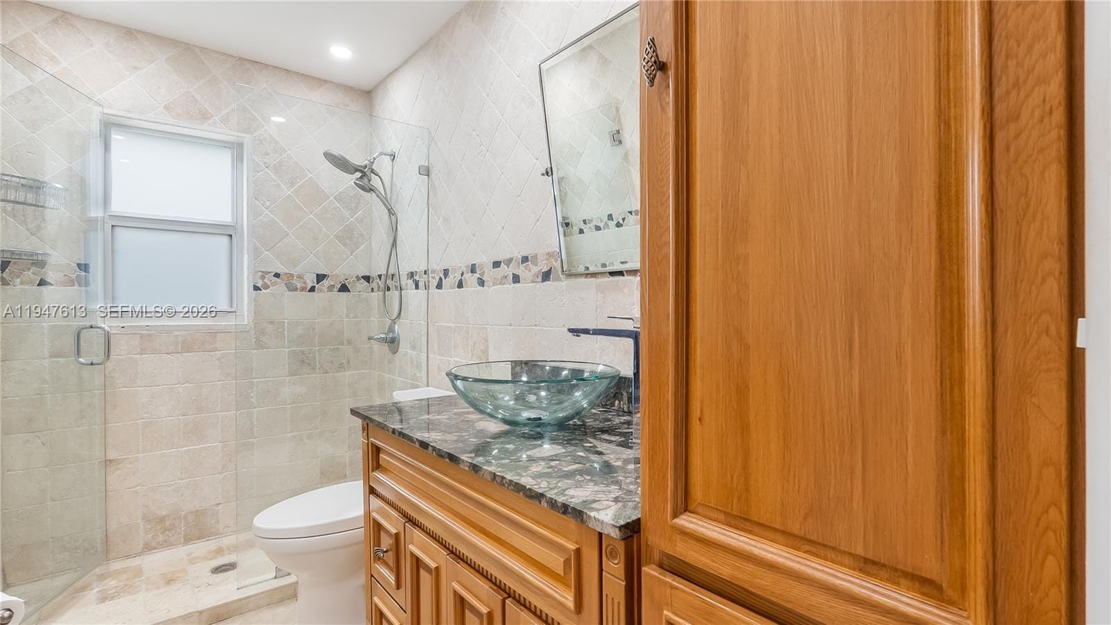 11071 SW 30th Court, Davie, FL 33328 photo 21
